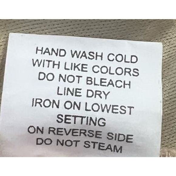 NY Collection A-Line Sundress with Lace Sheath, Midi, Turquoise, size XL - Picture 11 of 12